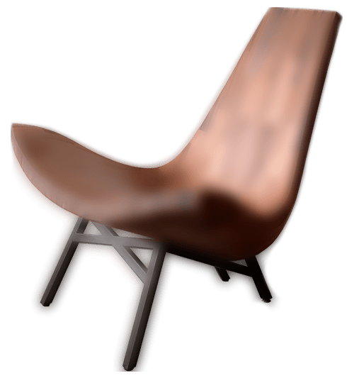 dark-slider-main-dummy-3