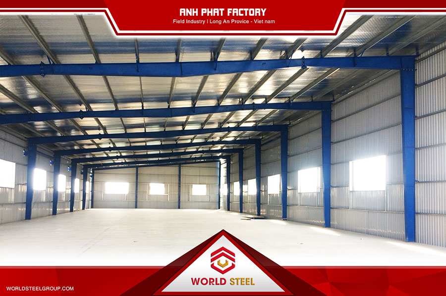 anh-phat-project-1