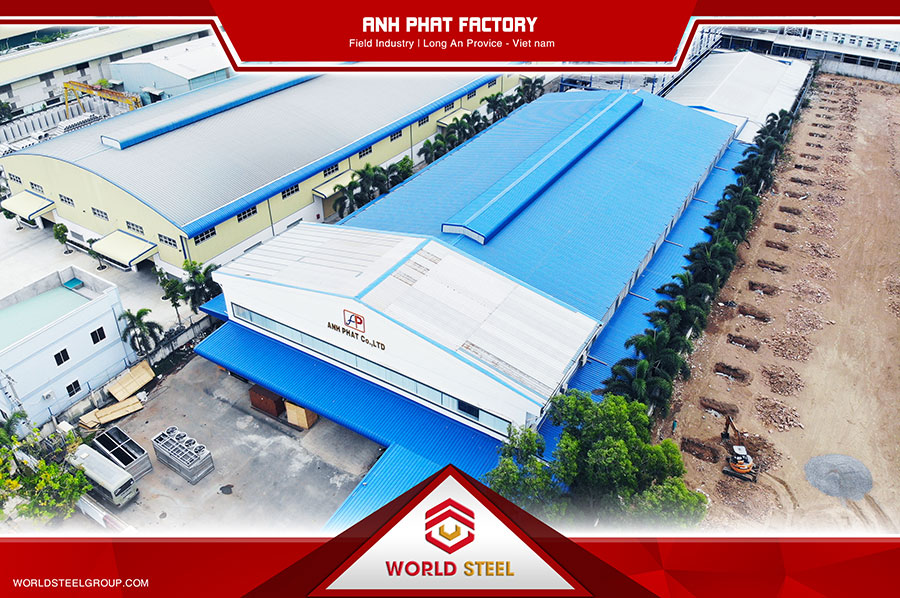 anh-phat-project-2
