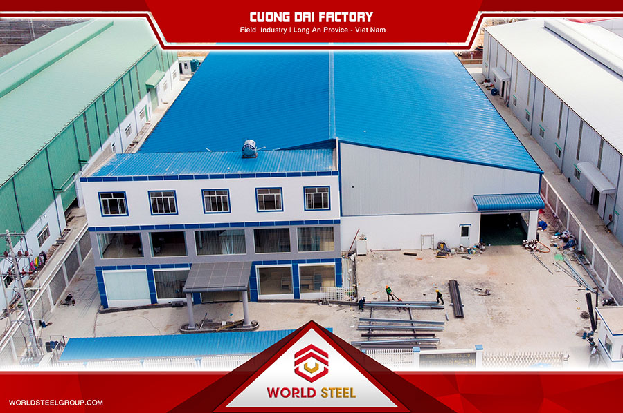 cuong-dai-project-4