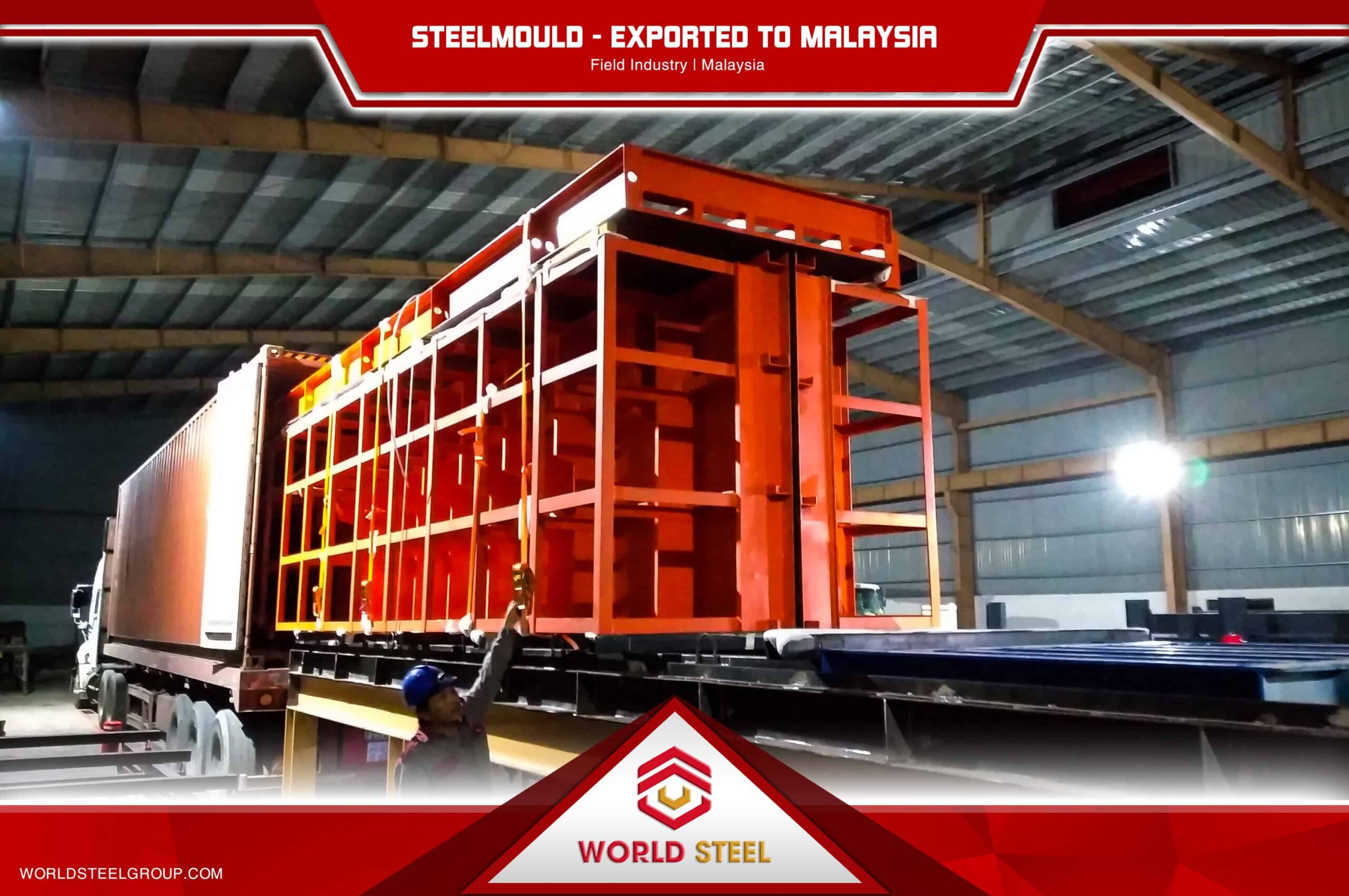 steel-mould-export-to-malaysia-2
