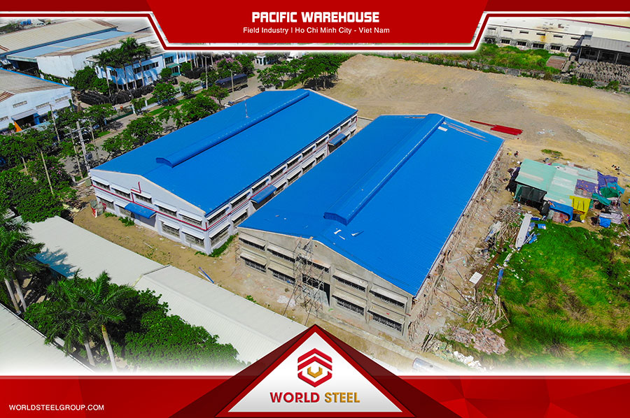 thai-binh-duong-project-3