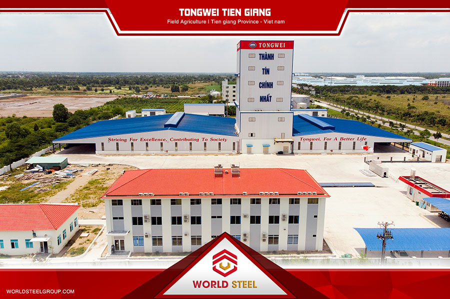 tong-wei-tien-giang-3
