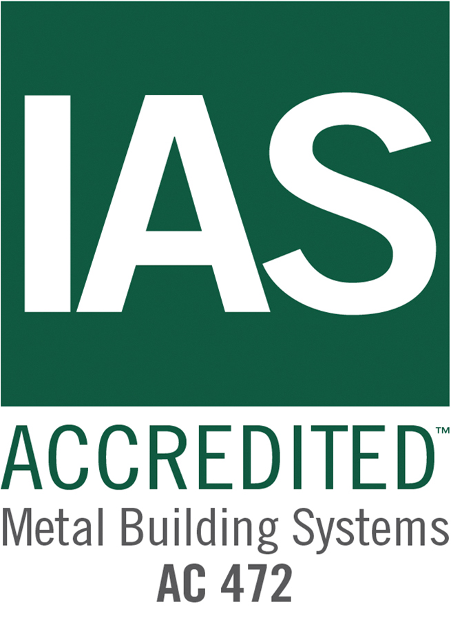 ias-ac472-standar