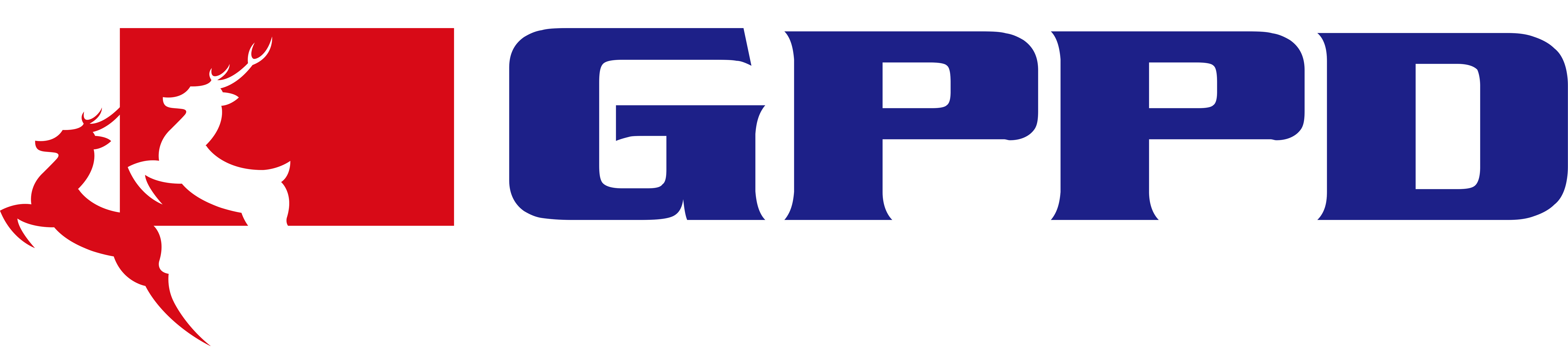 GPPD