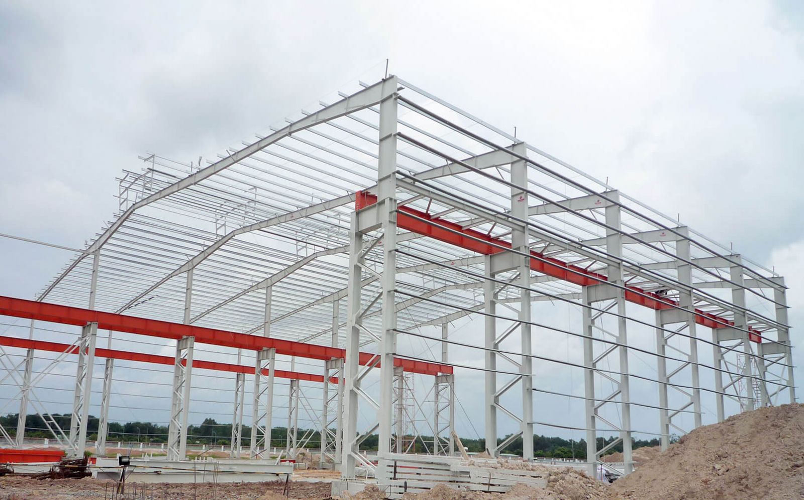 Factors-affecting-the-unit-price-of-steel-frame-factory-construction-1.jpg
