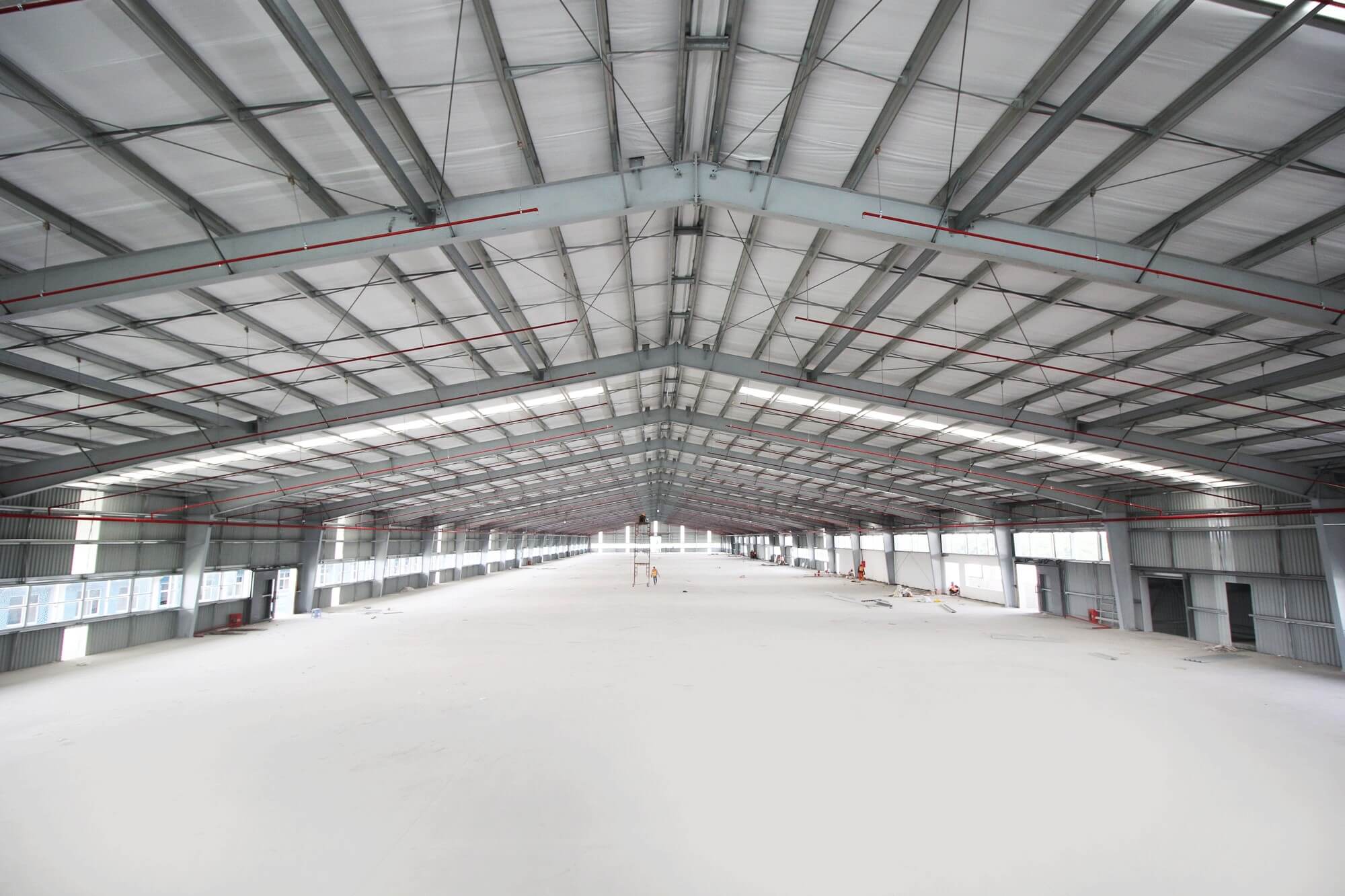 Factors-affecting-the-unit-price-of-steel-frame-factory-construction (3)