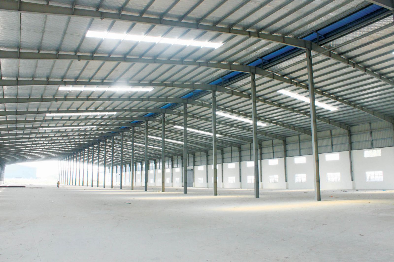 Factors-affecting-the-unit-price-of-steel-frame-factory-construction (5)