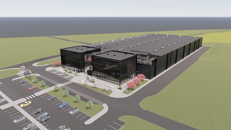 factory-construction-3