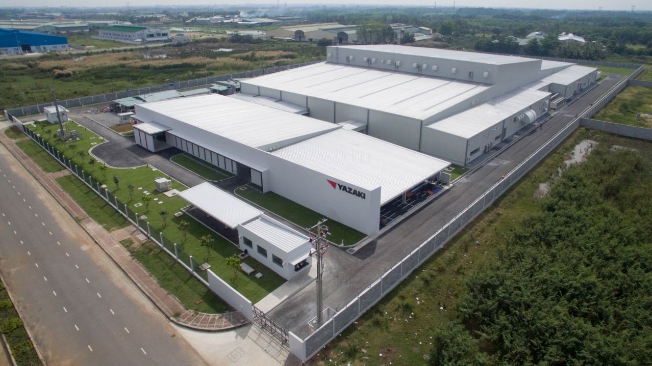 factory-construction-5