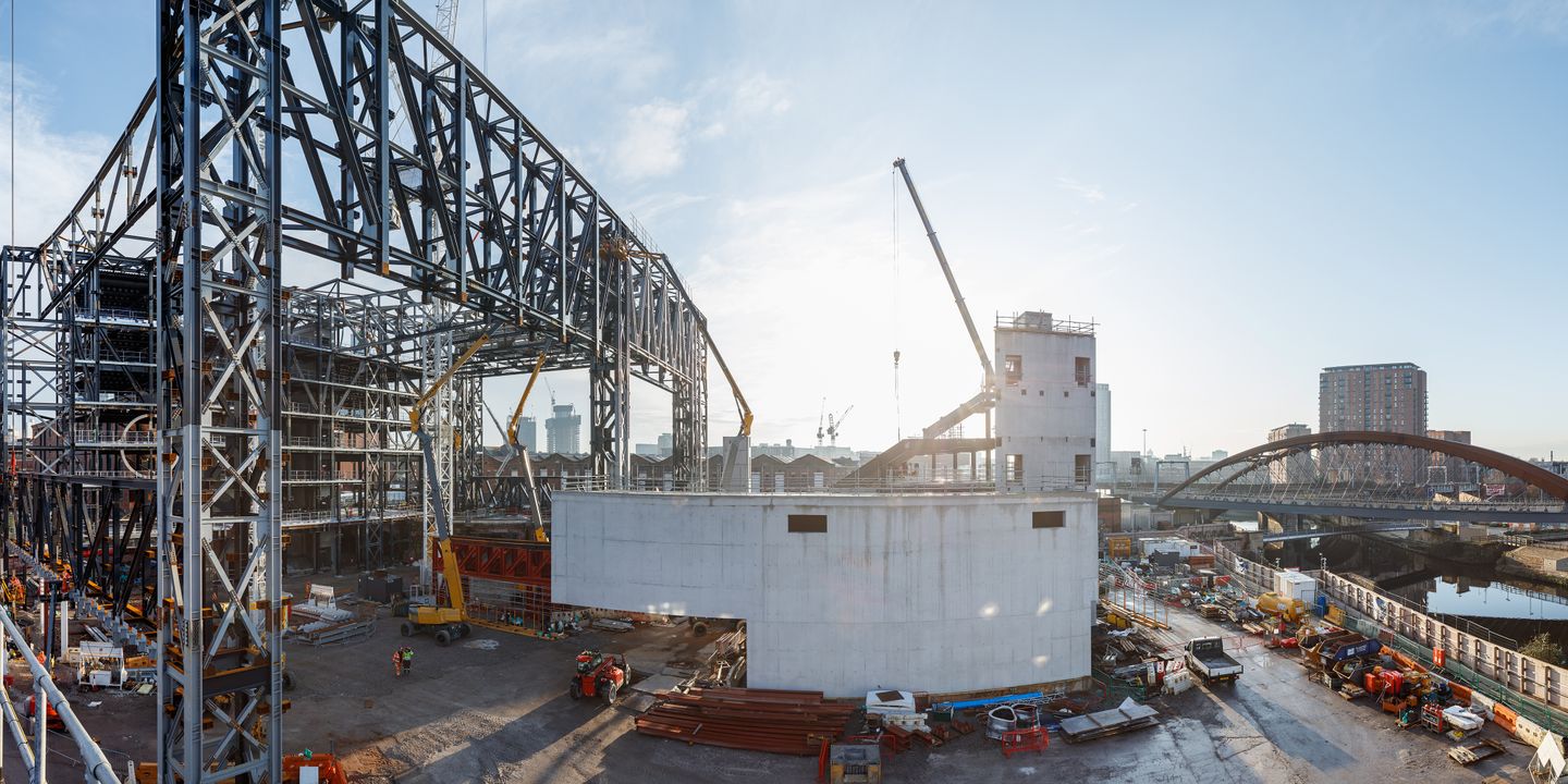 factory-construction-7