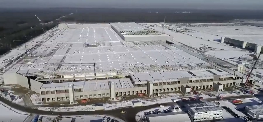 factory-construction-8