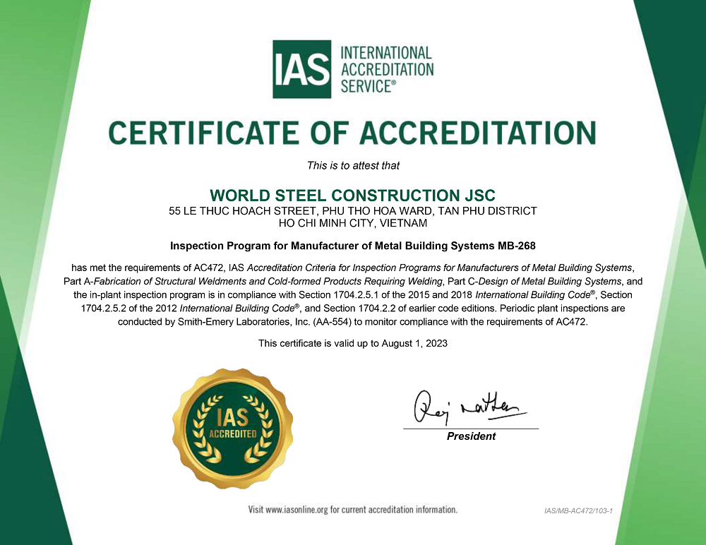 MB-268-NEW-Cert - WEB